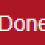 done.png