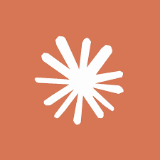 QCM - Portes Logiques et Architecture des Ordinateurs