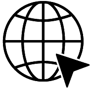 Correction des exercices en ligne
