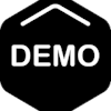 Démo client - serveur